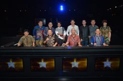 Investor Sukses RI Saksikan Kesiapan MNC Group Hadapi Era Digital