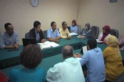 Mutasi Langgar Hukum, Bupati Alor Dilapor ke KASN dan Bawaslu