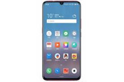 Tiba Bulan Depan, Meizu Note 9 Kamera 48 MP-SD675 Dijual Rp2,1 Juta
