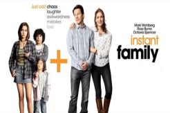 Review Film Instant...