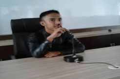 Hak Pilih yang Kerja di Luar Daerah Pengaruhi Golput di Pangadaran