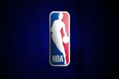 Jadwal Pertandingan NBA, Jumat (25/1/2019) WIB