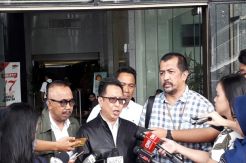 KLHK Ungkap 18 Perusahaan Ilegal Terlibat Penyelundupan Kayu