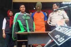 Kasus Pelecehan Terulang,...