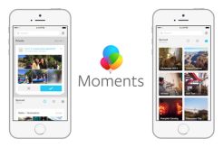 Facebook Bulan Depan Stop Aplikasi Momen Karena Kekurangan Peminat