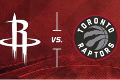 Jadwal Pertandingan NBA, Sabtu (26/1/2019)