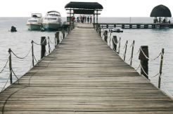 Gelar Beragam Event, Kepulauan Seribu Incar 800 Ribu Wisatawan