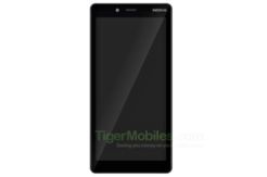 HMD Global Siapkan Handphone Cerdas Nokia Termurah Generasi Kedua