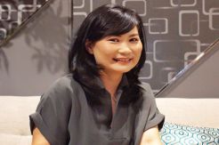 Infus Wajah Lebih Sehat dan Alami dengan Skincare Moringa Toner