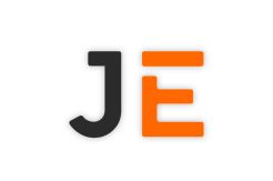 Aplikasi Perizinan JakEVO...