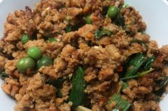 Resep dan Cara Memasak...