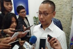 Tim Prabowo-Sandi Tak Akan Buang Waktu Cari Dalang Tabloid Barokah