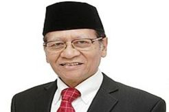 Mustofa Widjaja Dukung Pemprov Kepri Fasilitasi Pegiat Digital