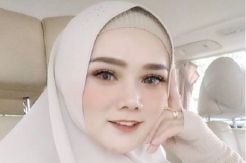 Mulan Jameela Banjir...