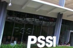 Terkait Kasus Pengaturan...