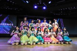 High Tension, Single ke-20 JKT48 Resmi Dirilis Hari Ini