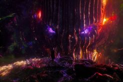 Dormammu, Ancaman Lebih...