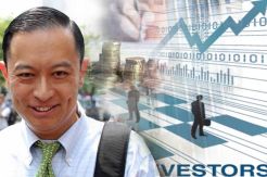 Tom Lembong Mulai Perkenalkan Rapat Online di BKPM