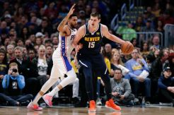 Jadwal Lengkap Pertandingan NBA, Kamis (31/1/2019)