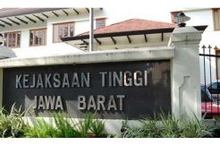 Kejati Jabar Tunggu Laporan Kejari Depok soal Eksekusi Buni Yani