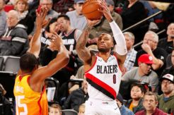 Hasil Lengkap Pertandingan NBA, Kamis (31/1/2019)