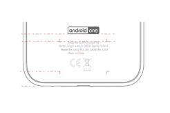 Mampir ke TENAA, Nokia TA-1157 Akan Temani 9 PureView di MWC 2019