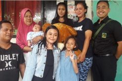 Aplikasi Online Ini...