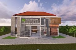 2019, Kemenag Akan Bangun 16 Pusat Layanan Haji dan Umrah Terpadu