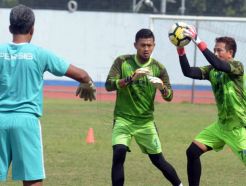 Batal Hadapi Persib,...