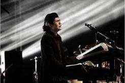 Gantikan Ahmad Dhani...