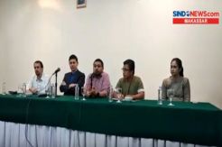 Kronologi Penunjukan Darije Kalezic Jadi Pelatih PSM Makassar
