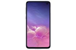 Samsung Resmi Sebar...