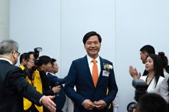 Jadi Big Company, Xiaomi Ingin Produknya Bersahabat dengan Konsumen