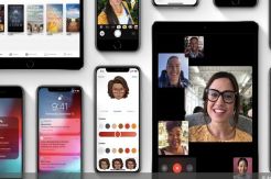 Apple Minta Maaf Atas Kerentanan FaceTime, Pembaruan OS Segera Digelar