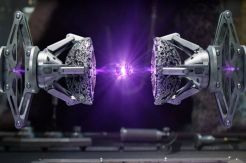 Xandar Jadi Kunci Avengers Kalahkan Thanos di Endgame?