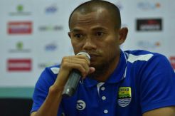 Supardi Berharap Kepastian Jadwal Dapat Segera Diputuskan