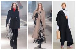 3 Tren Fashion yang Akan Mendominasi di Sepanjang 2019