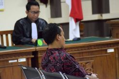 Bupati Nonaktif Purbalingga Divonis 7 Tahun Penjara