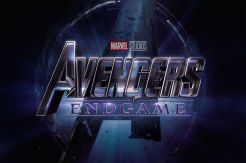 Avengers: Endgame Akan...