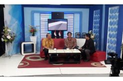 Kemenkominfo Gelar Dialog Interaktif Dorong Masyarakat Ikut BPJS