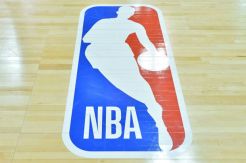 Jadwal Pertandingan NBA, Kamis (7/2/2019)