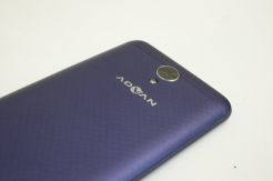 Advan Smartphone Tegaskan Tak Terkait Kasus Pailit Advan Teknologi
