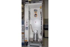Dilaporkan Bocor, Air Toilet Banjiri Stasiun Antariksa Rusia