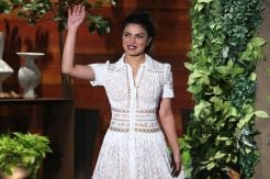 Priyanka Chopra Bakal...