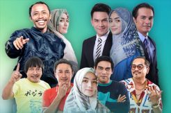 Citra Kirana Comeback,...