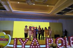 Gerakan 1 Juta Iya Boleh Dukung Eksplorasi dan Sosialisasi Anak