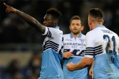 Lazio Menang Tipis dari Empoli, Inzaghi Ngaku Puas