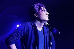 RUU Permusikan, Charly Van Hoeten: Seniman Harus Dapat Hak yang Benar
