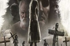 Lebih Seram, Trailer Kedua Pet Sematary Ungkap Perubahan Cerita