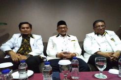 PKS Target Suara Prabowo-Sandi 70 Persen di Jawa Barat